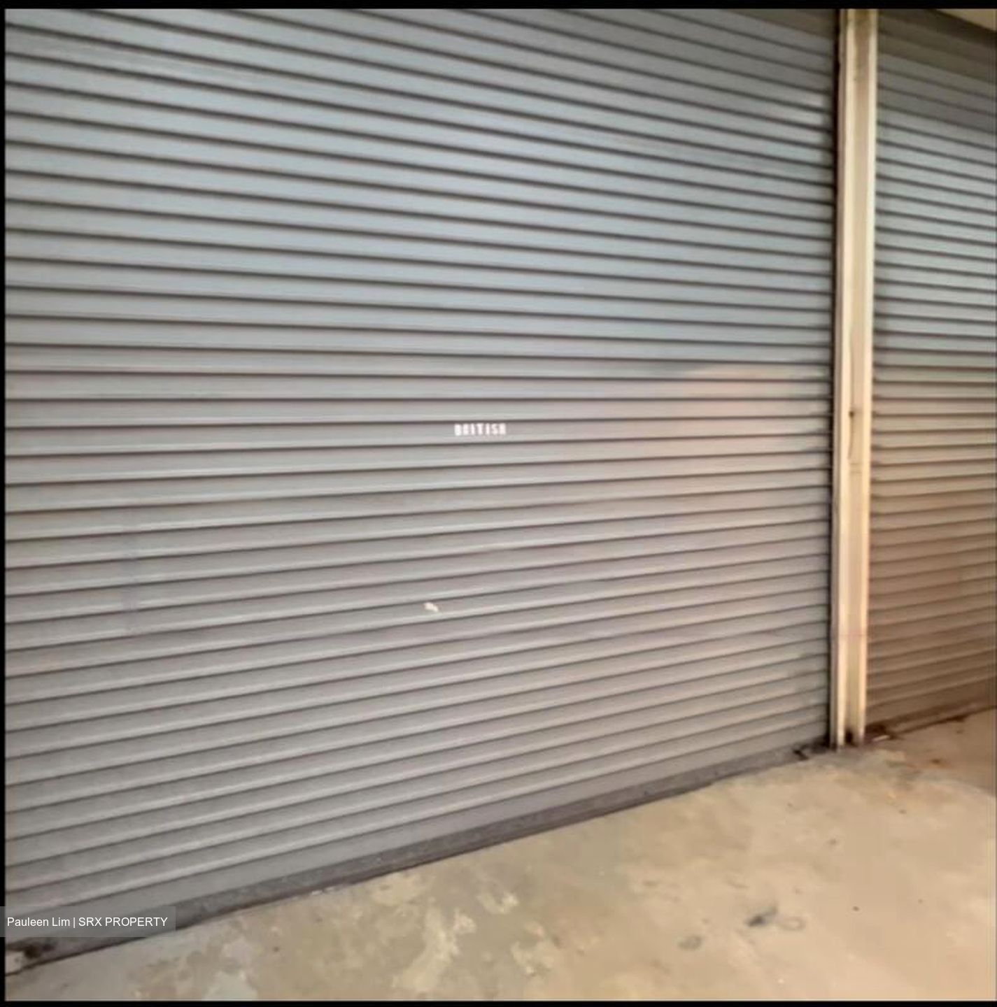 Henderson Industrial Park (D3), Factory #486018361